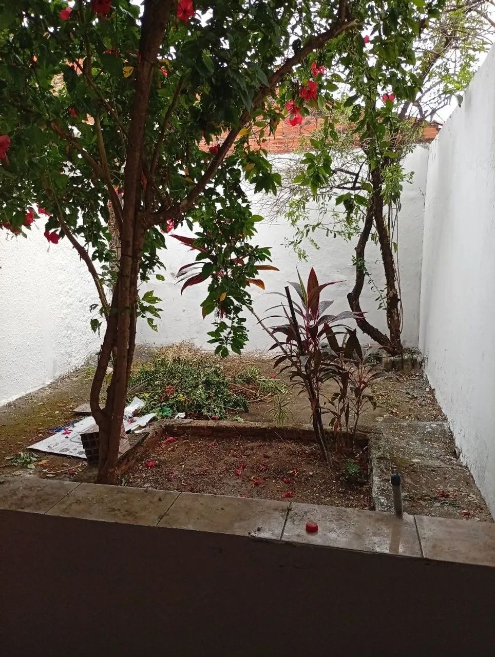 Casa com garagem  - Foto 3