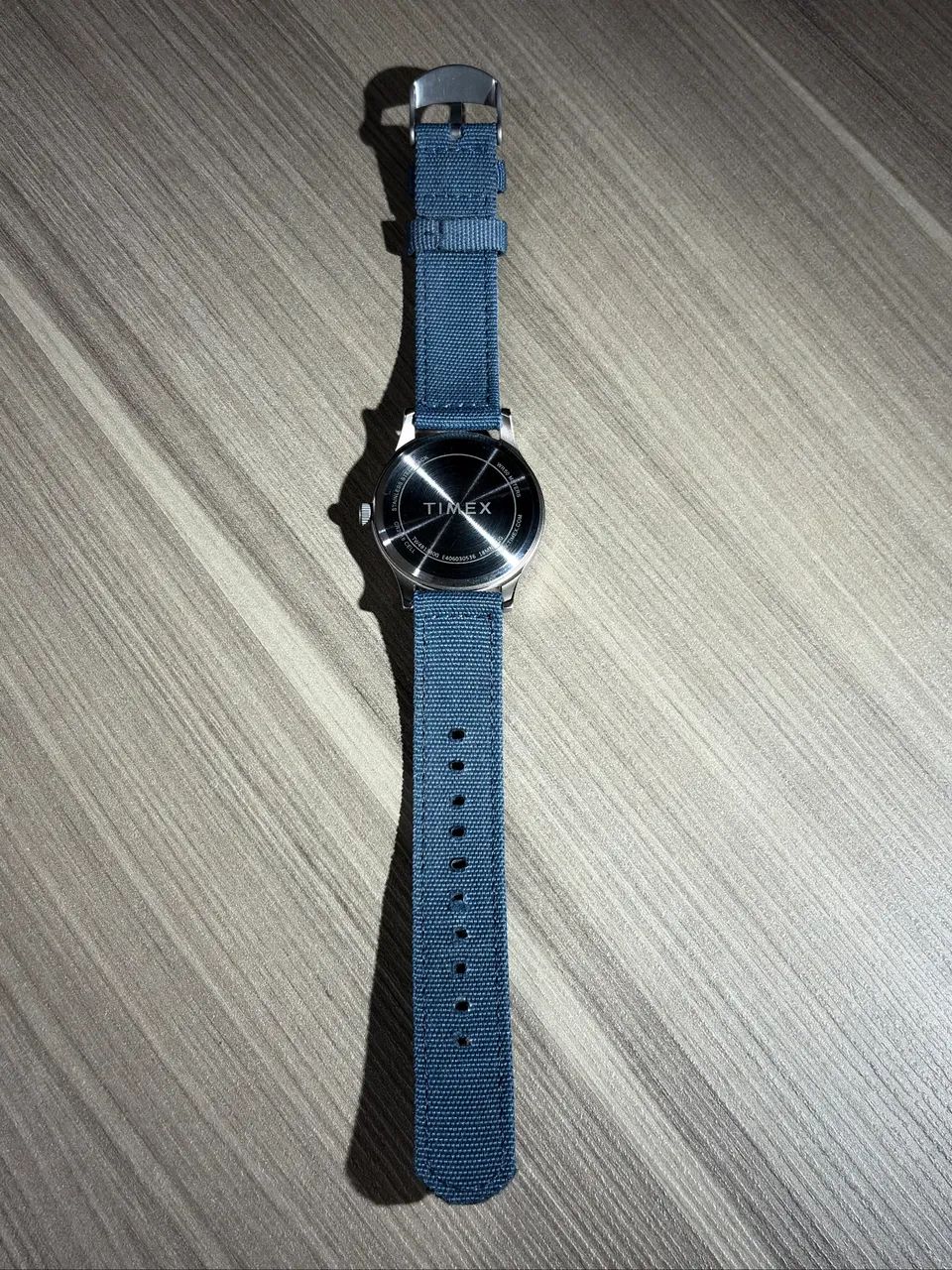 Timex Expedition Scout 36mm - Foto 2