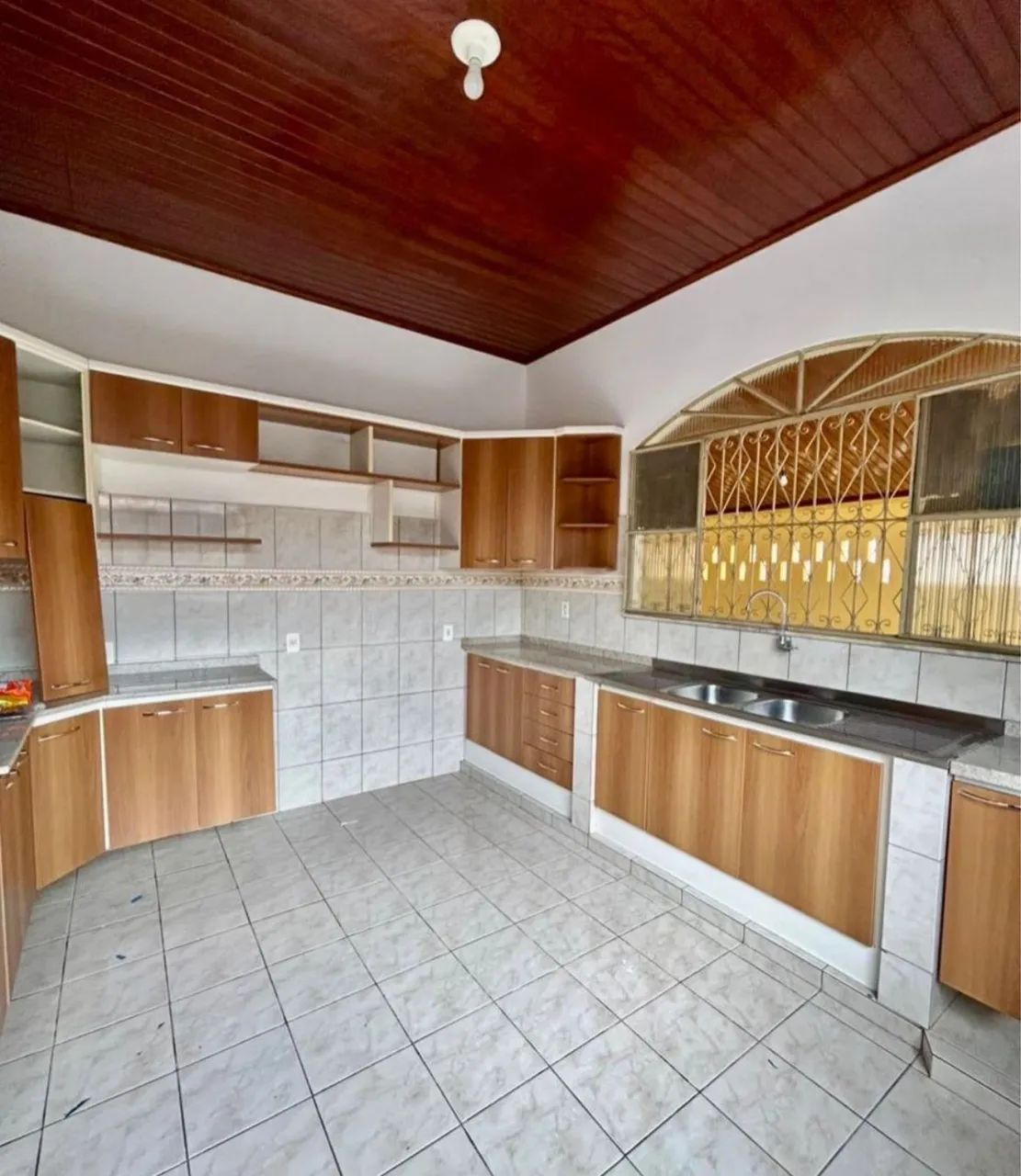 Vende-se casa em Abaetetuba  - Foto 4