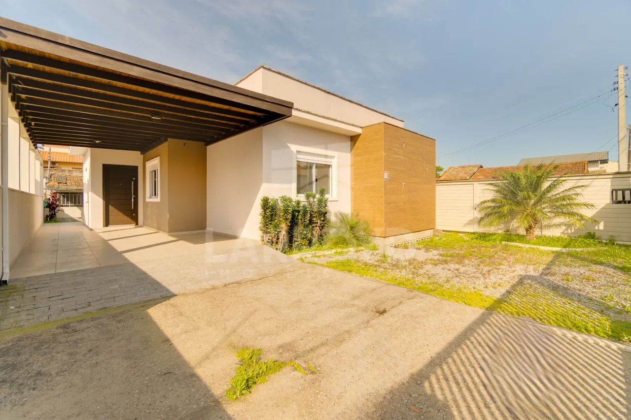 Casa à venda no Centro - Foto 2