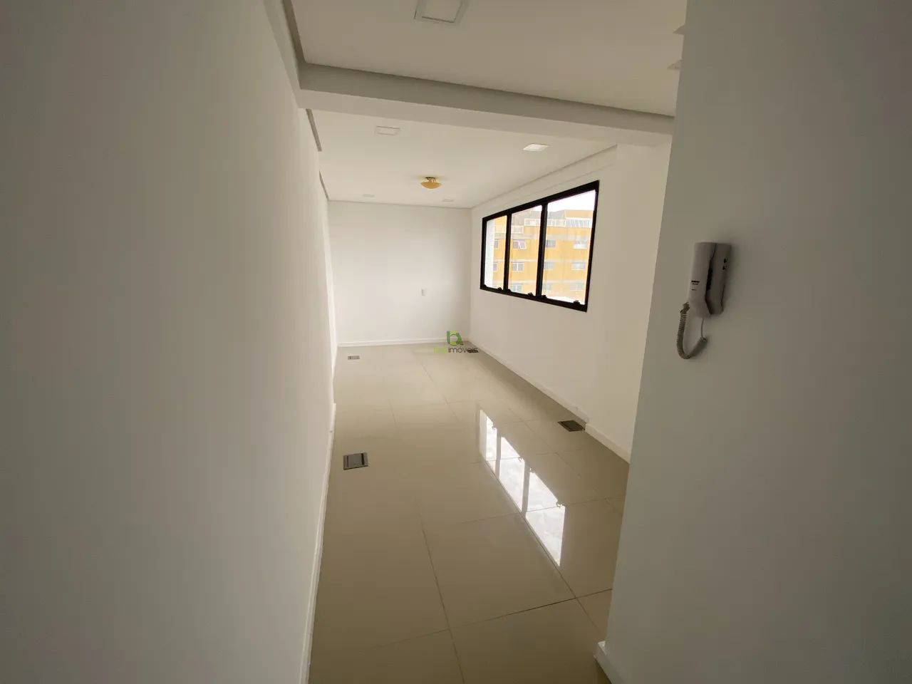 Sala Comercial à Venda Centro Executivo Vitória Office | Estreito Florianópolis - Foto 4