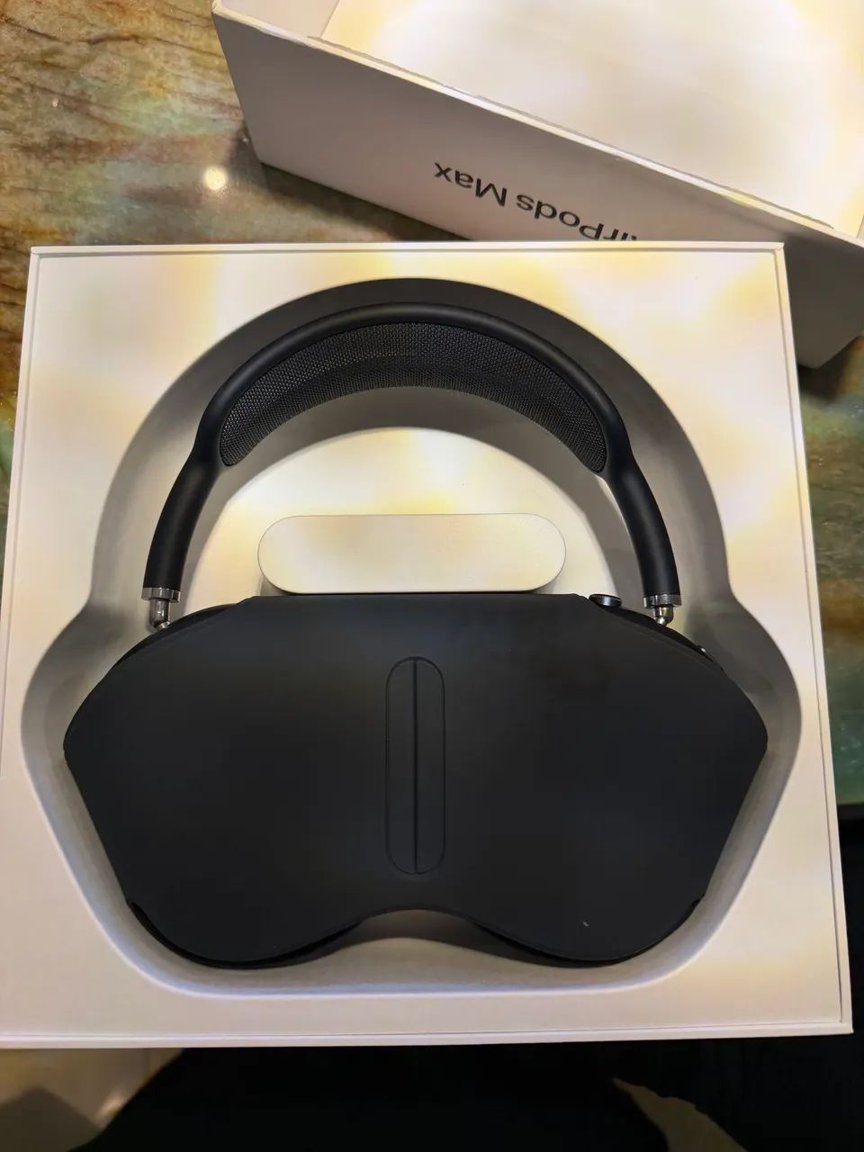 AirPods Max 2  - Foto 5