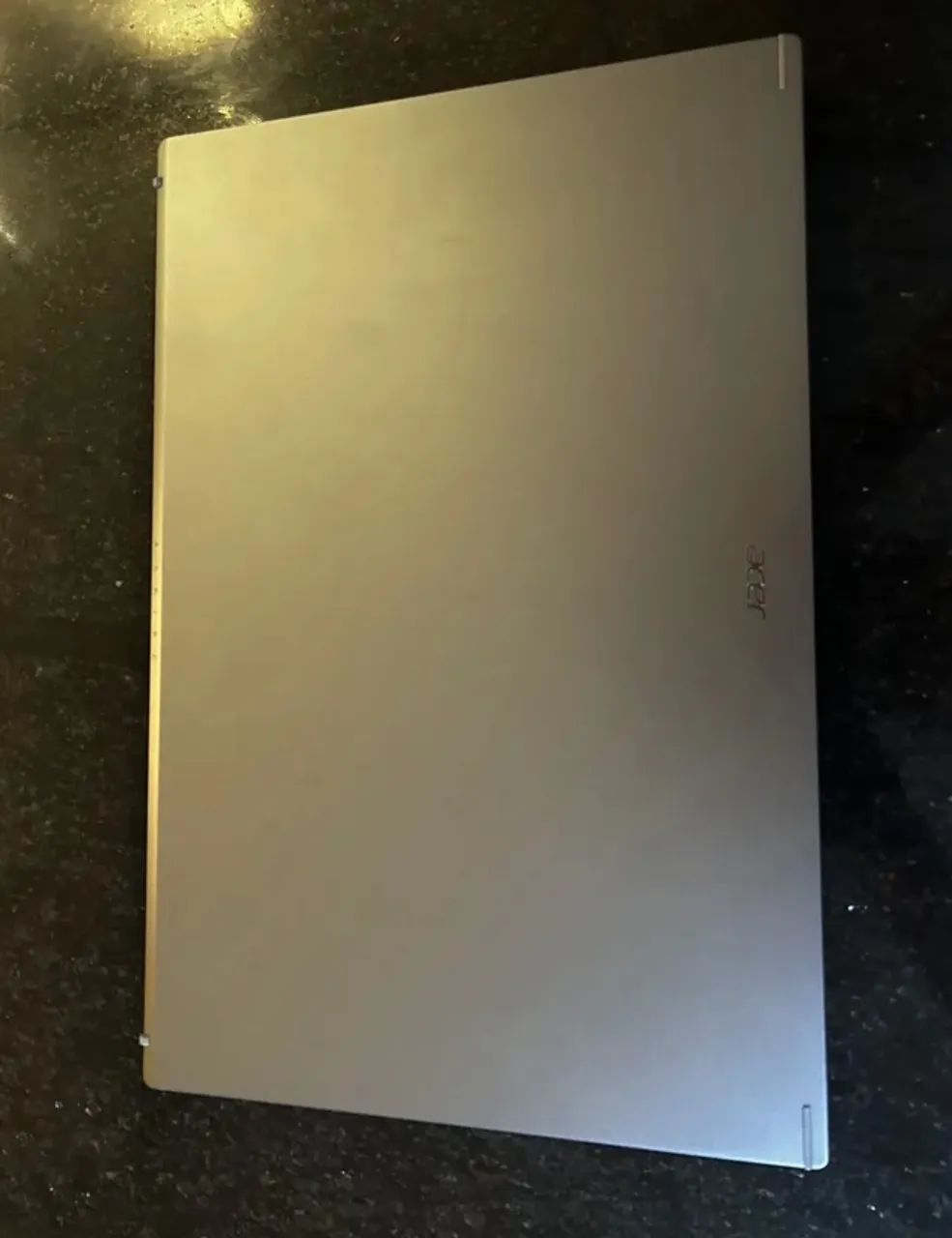 Notebook acer  - Foto 2