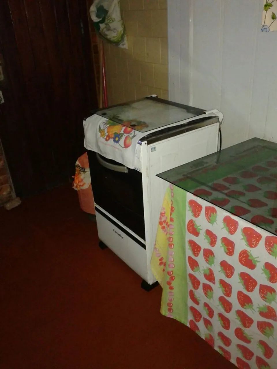 Casa espaçosa enfrente a praia de saquarema  - Foto 11