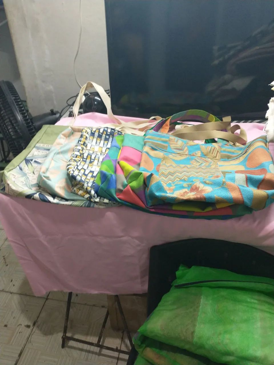 Bolsas - Foto 3