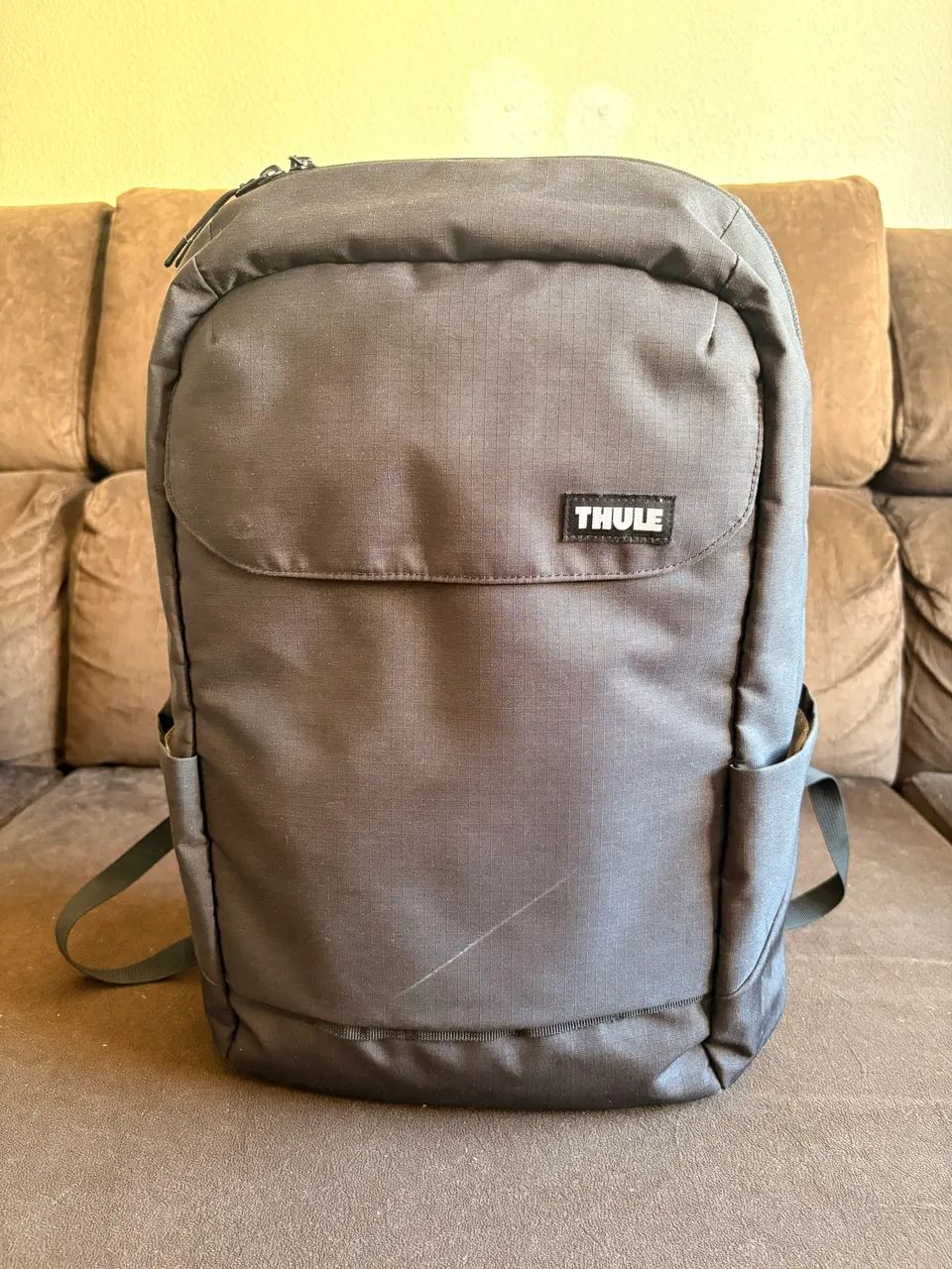 Mochila Thule - Foto 2