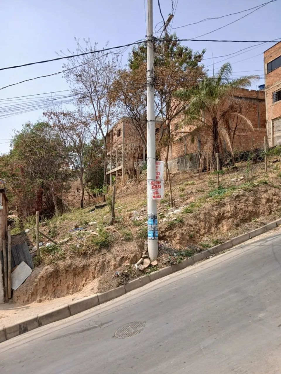 Vende -se lote Tupi B - Foto 2