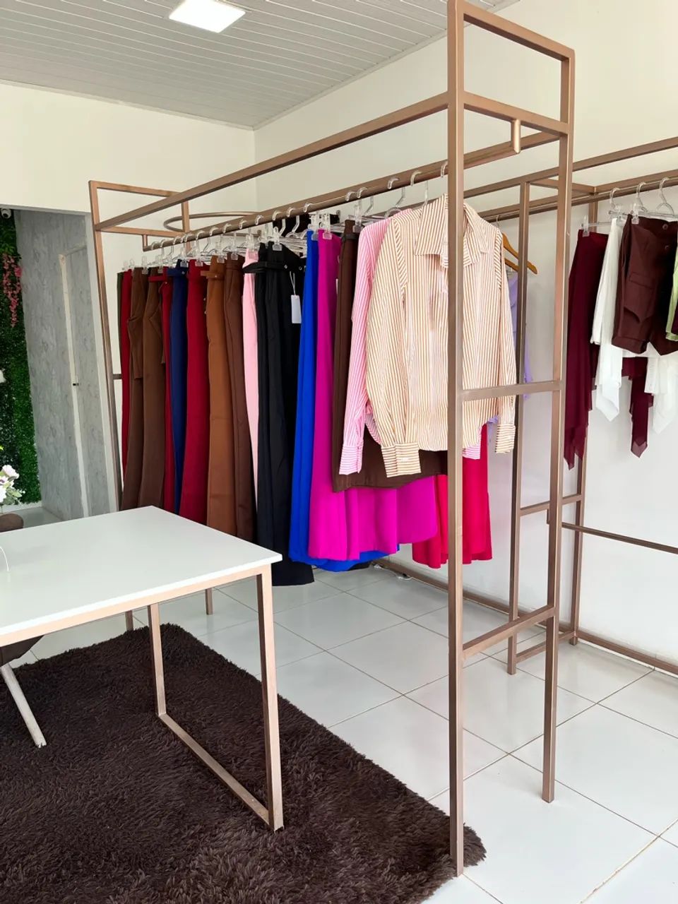 Vende-se loja completa - Foto 4