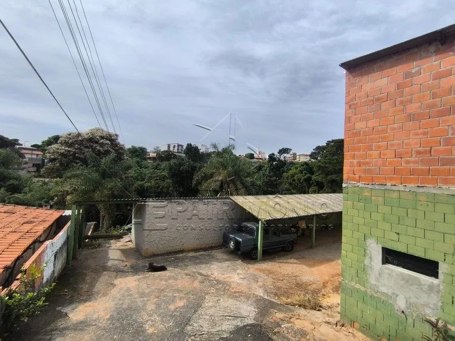 Terreno 2.536,00 M² Simus - Foto 3