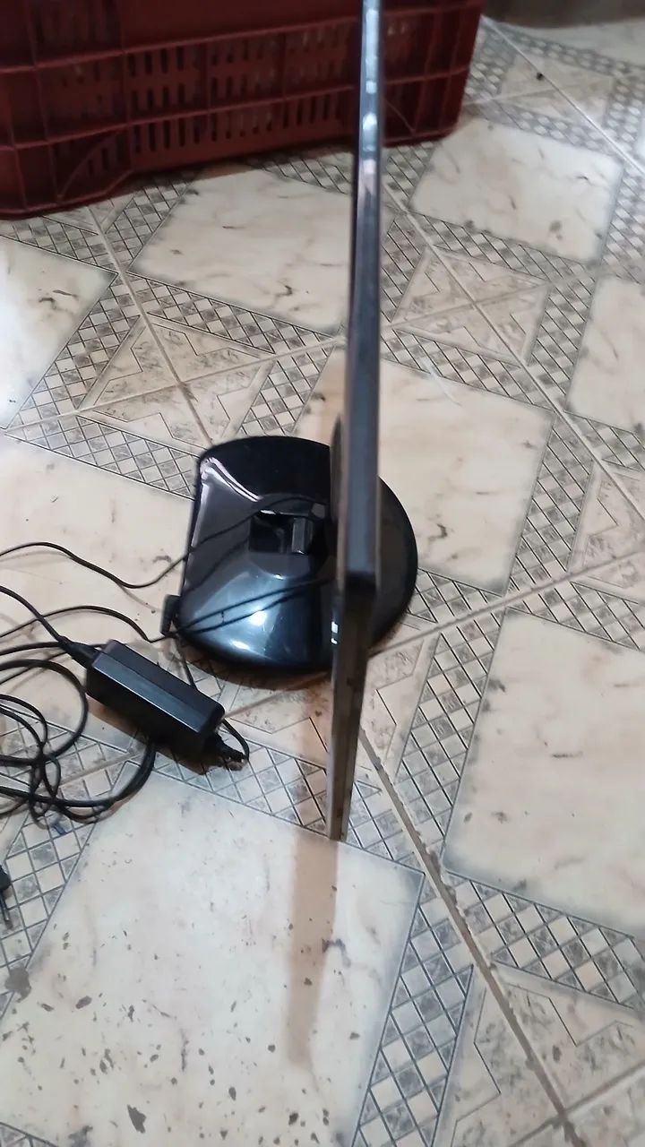 Monitor de pc - Foto 2