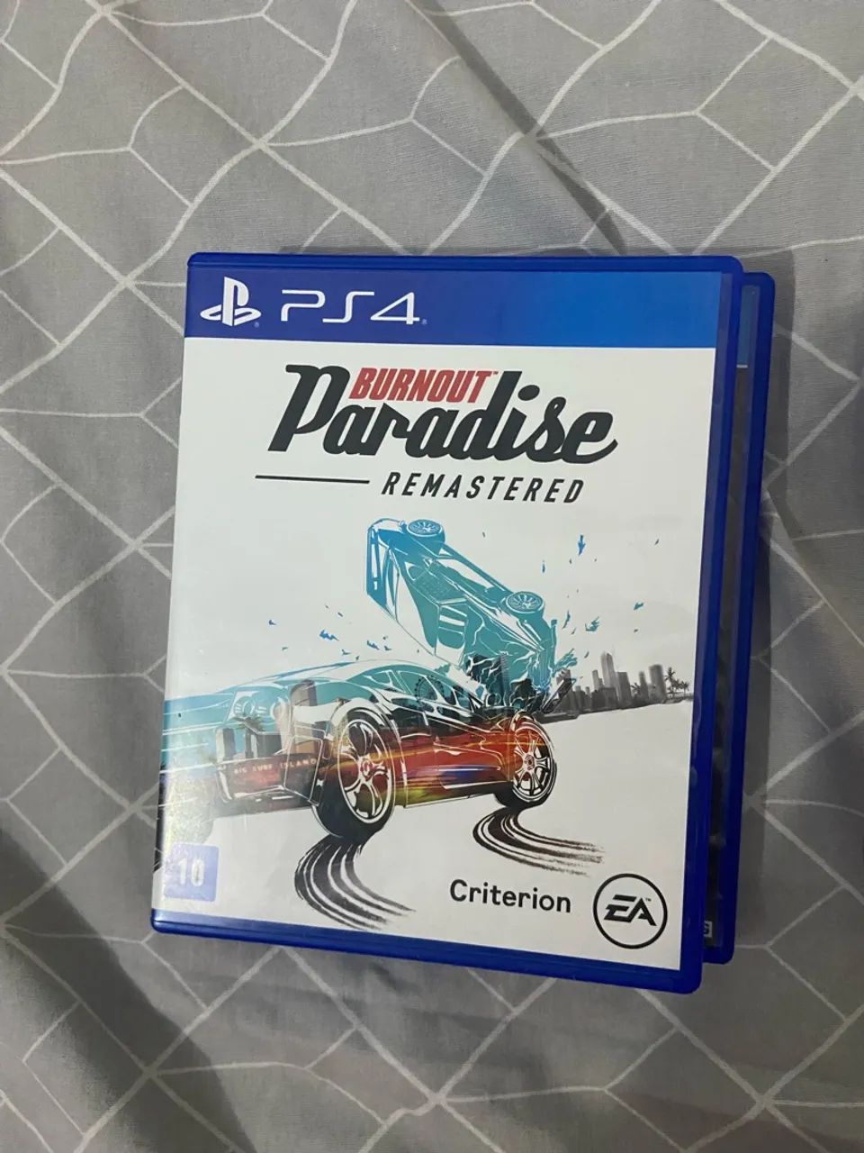 Jogos ps4  - Foto 3