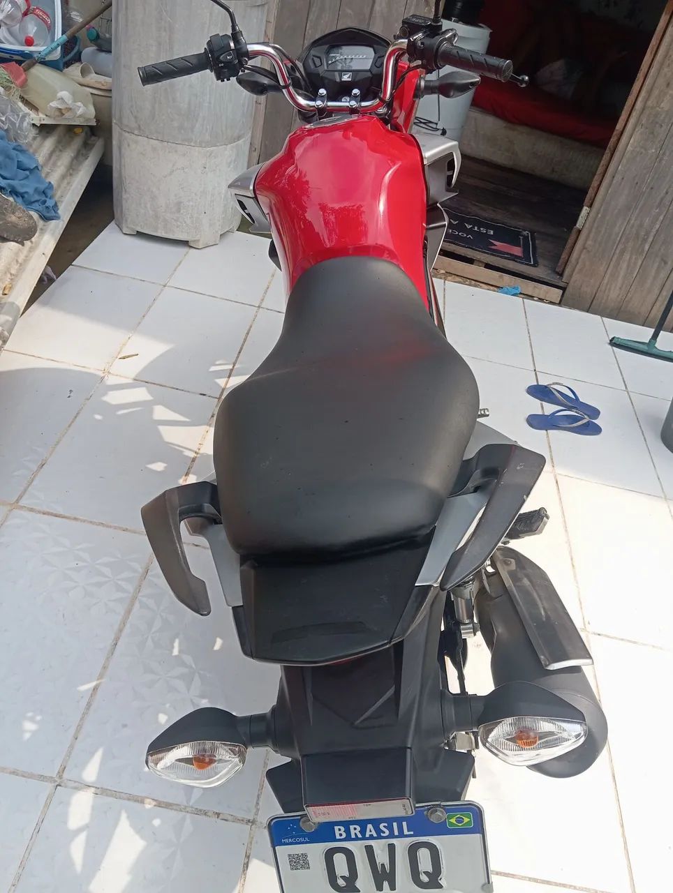 Vende ou troco - Foto 4
