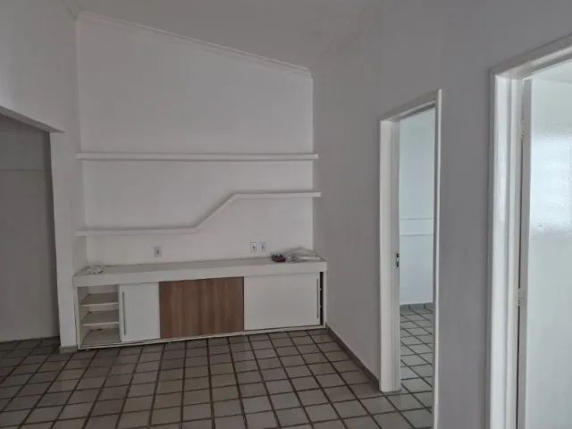 Casa para alugar no Feitosa - Foto 2