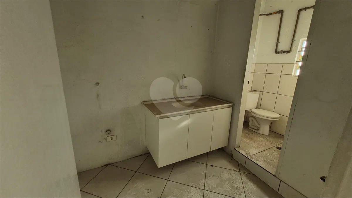 Sobreloja no conjunto residencial Butantã - Foto 4