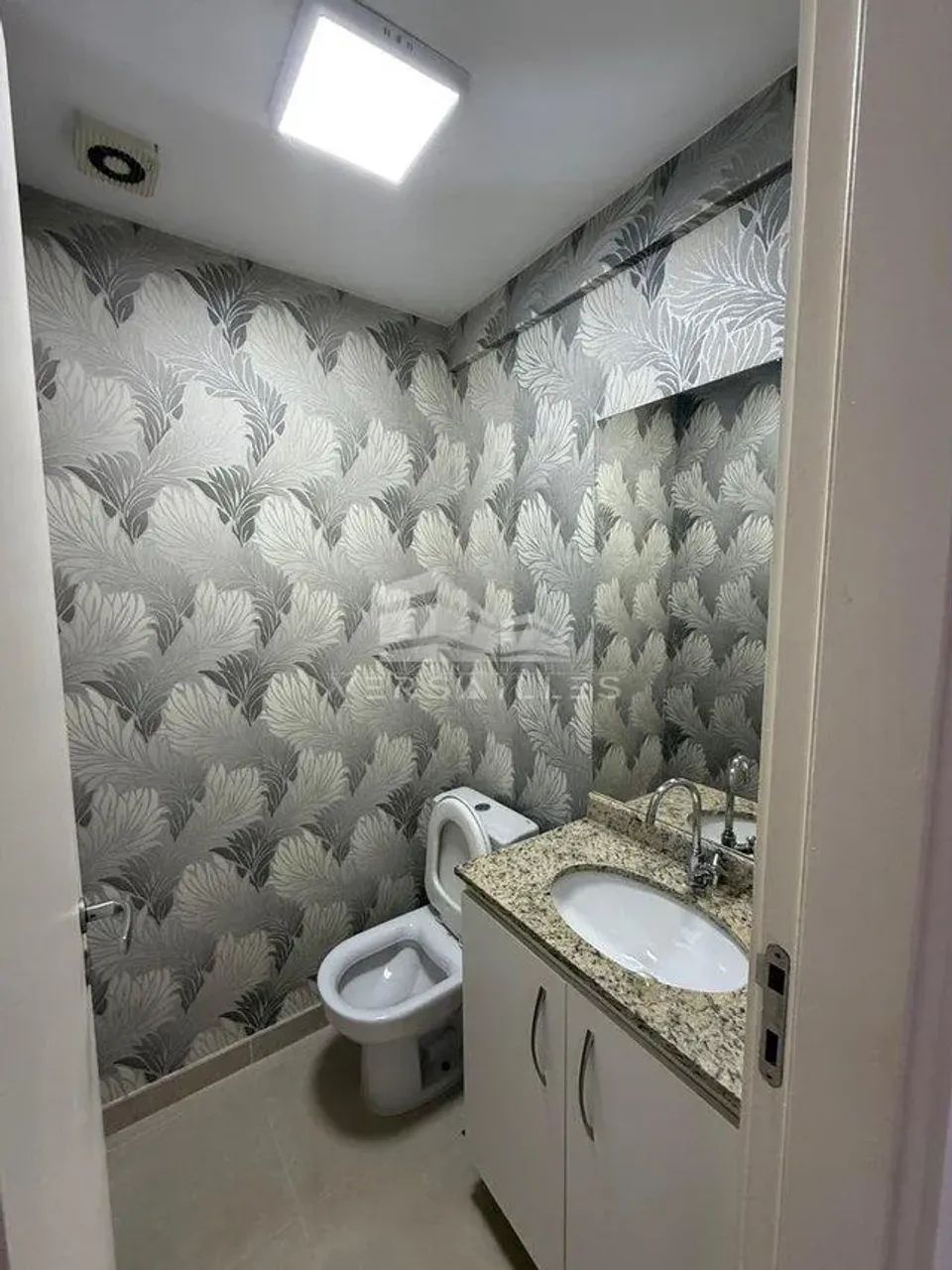 Apartamento na torre Nature - Foto 3
