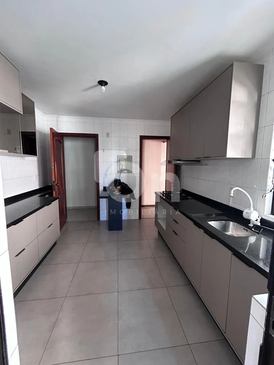 Apartamento de 3 dormitórios no Estreito - Foto 3
