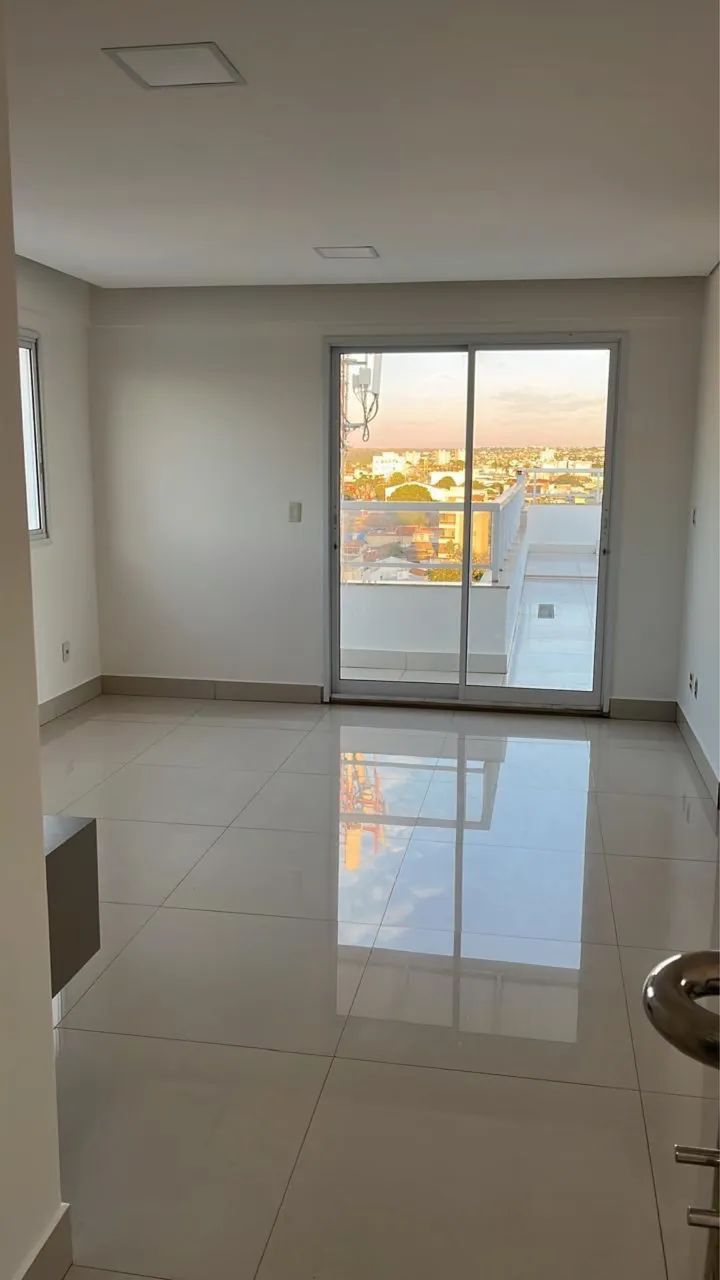 Foto - Uberlândia - Saraiva