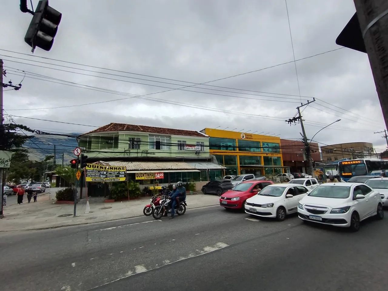 Prédio Comercial à venda, excelente localização.  - Foto 2
