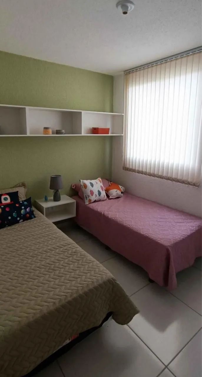 Casa Joviano Barbosa- glória  - Foto 2