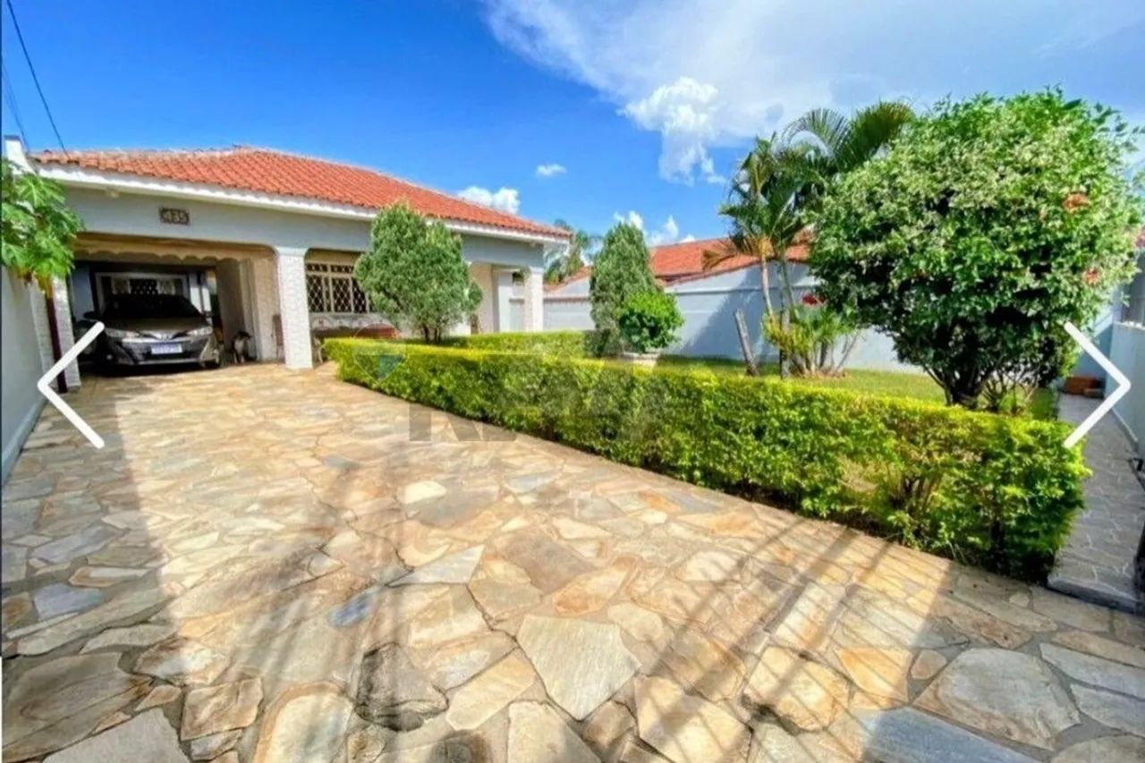Casa com 2 quartos e 2 banheiros a venda no Rencato das Águas - Foto 2