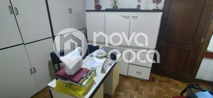 Centro | Sala - Foto 4