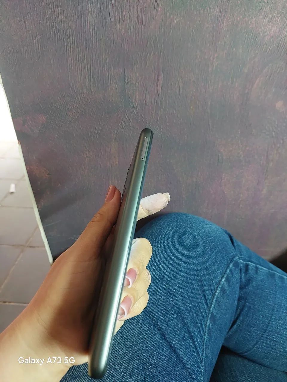Moto E40 - Foto 5