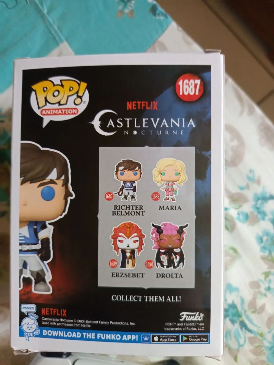 Funko  - Foto 5