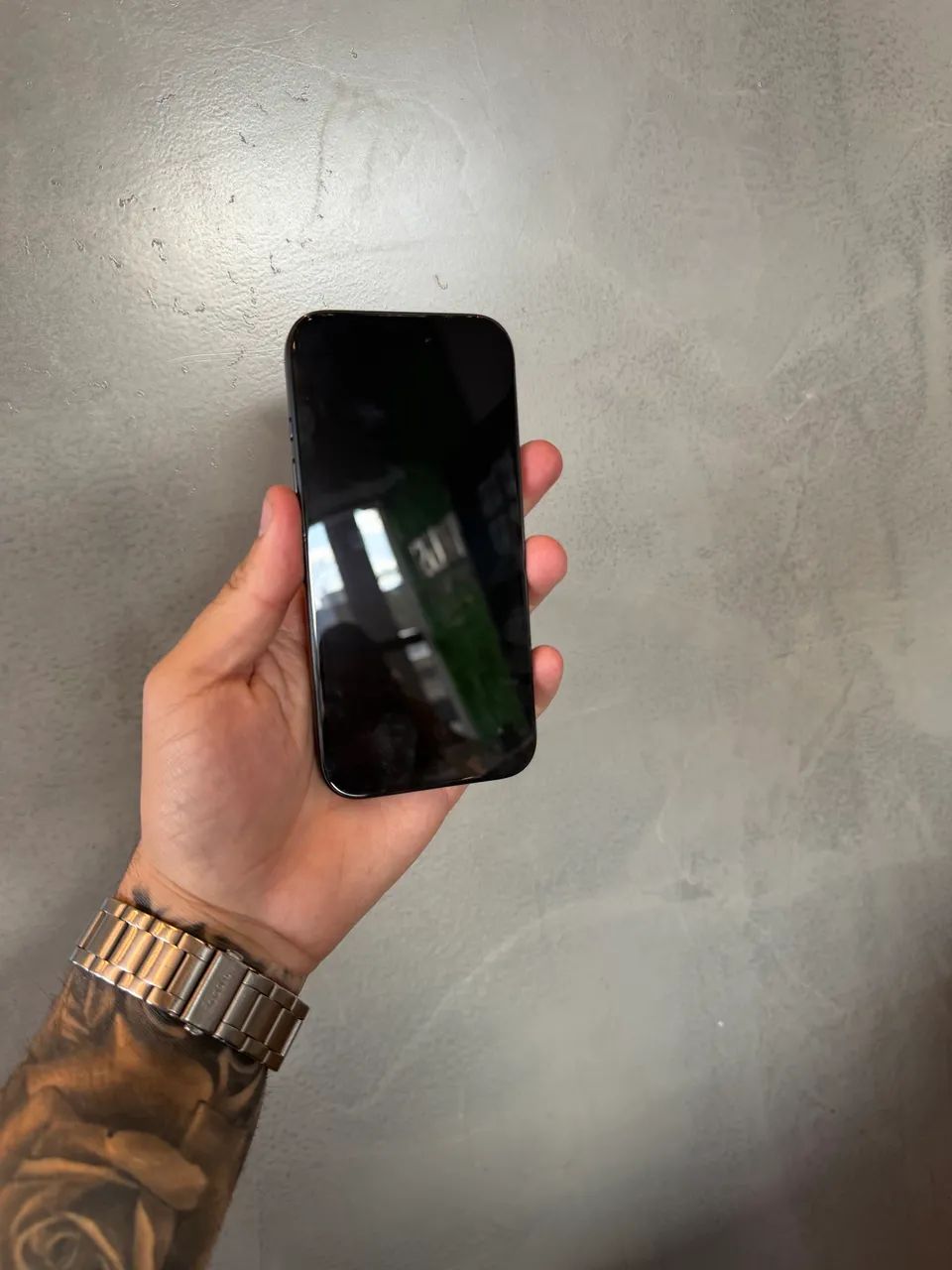 iPhone 16 128gb - Foto 2