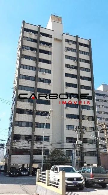 SALA COMERCIAL À VENDA COM 47m² EM SANTANA - Foto 2
