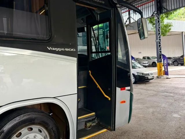 MARCOPOLO VIAGGIO 49P - Foto 4