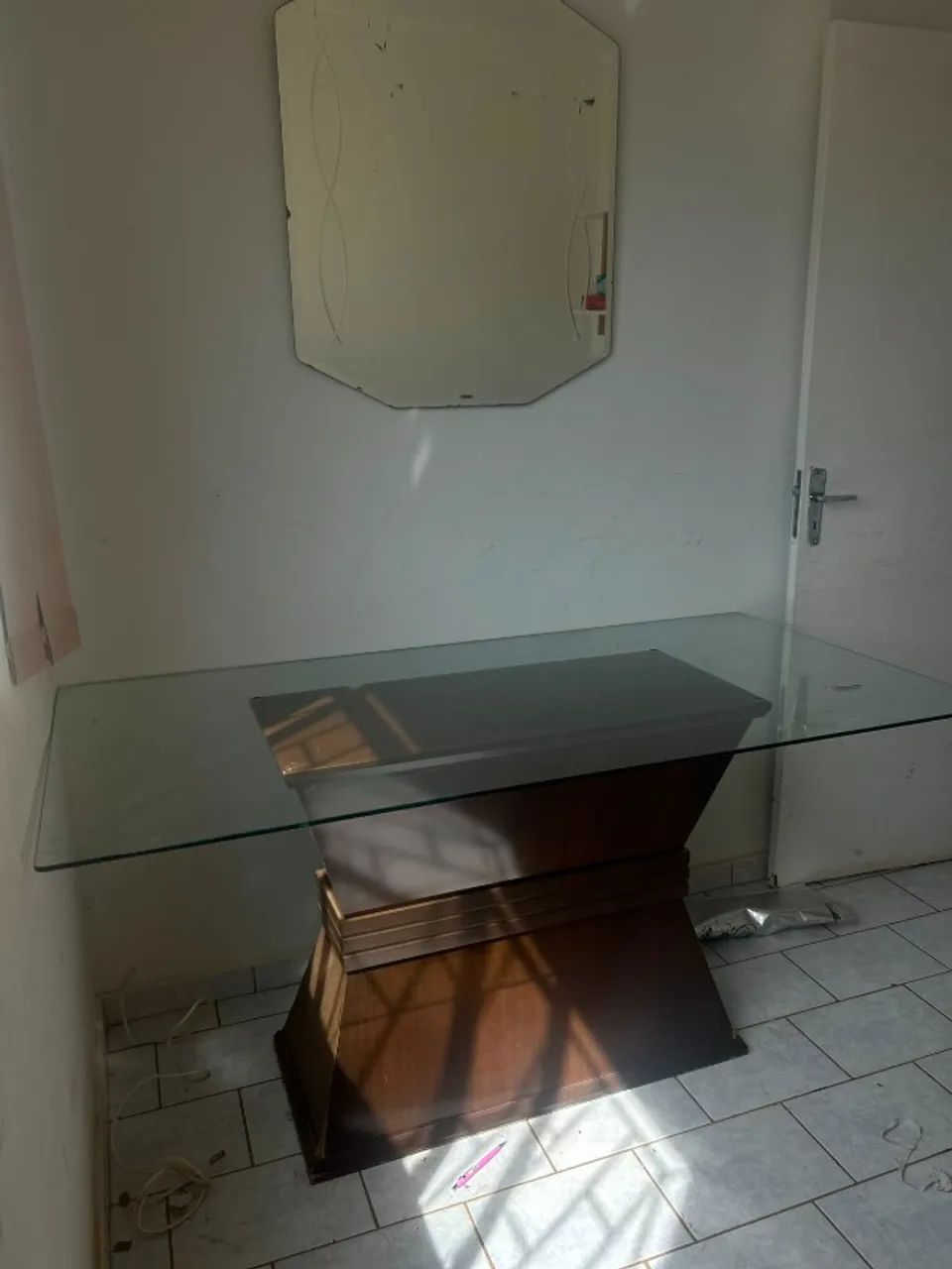 mesa de jantar  - Foto 2