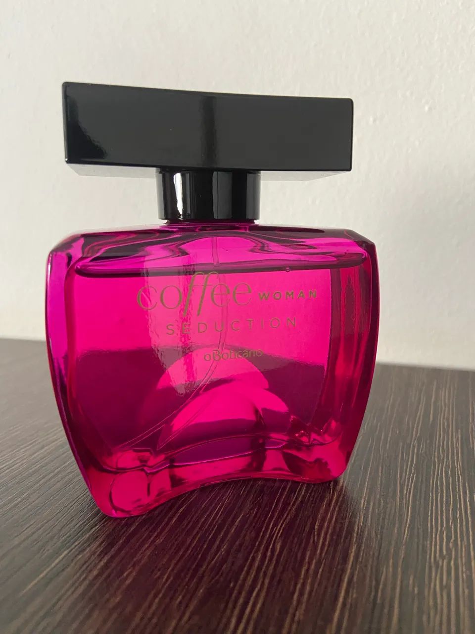 Perfume feminino  - Foto 3