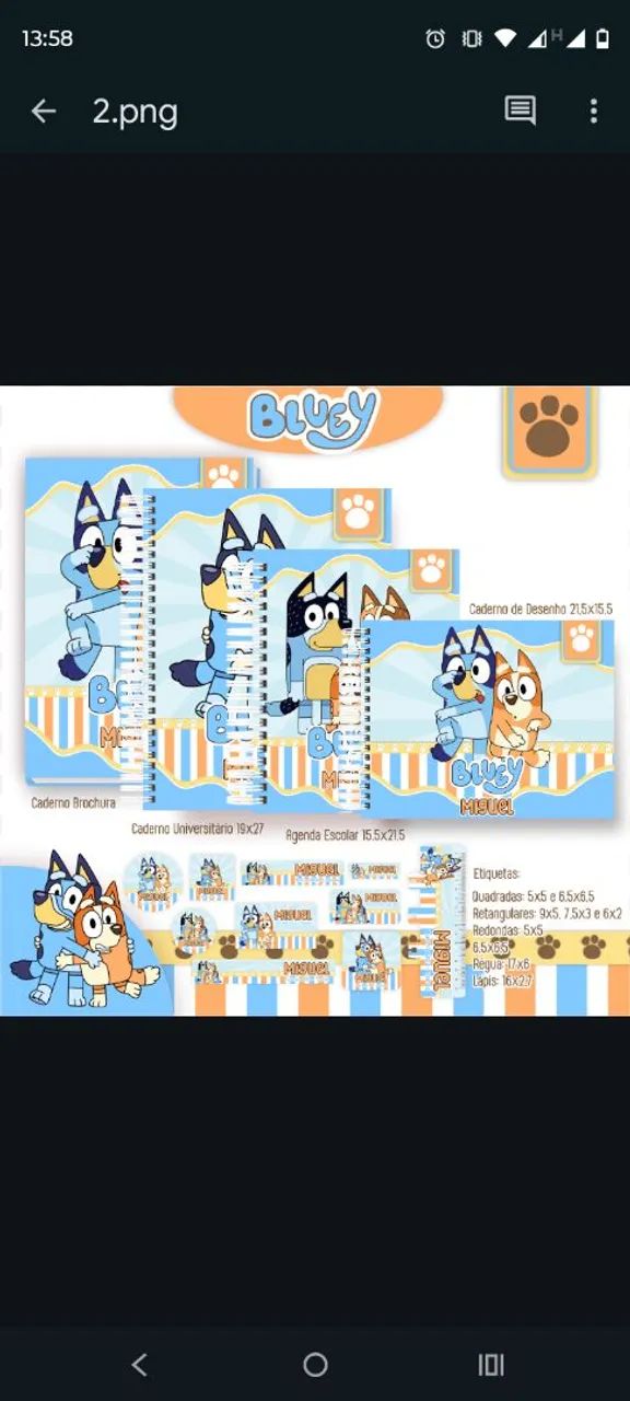 School Notebook450192265771765764