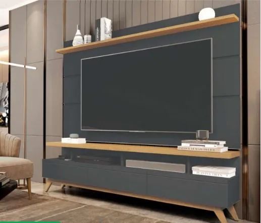 Painel de 1.33x1.80