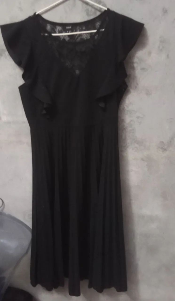 Vestido  - Foto 2