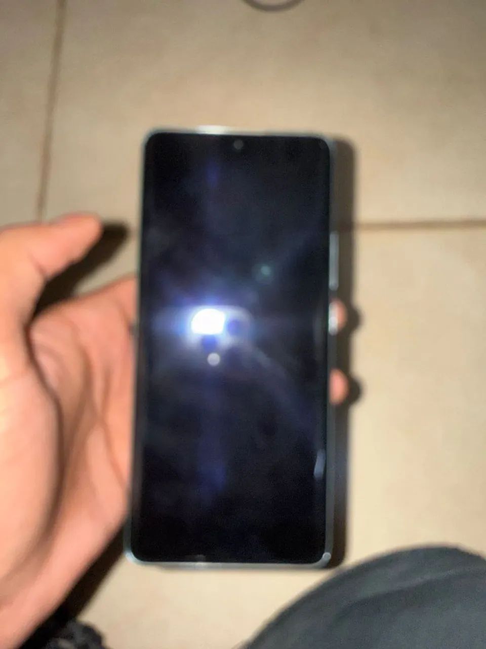 Poca x6 512 gb - Foto 4