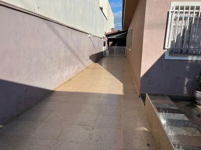 Foto - Piracicaba - Perdizes