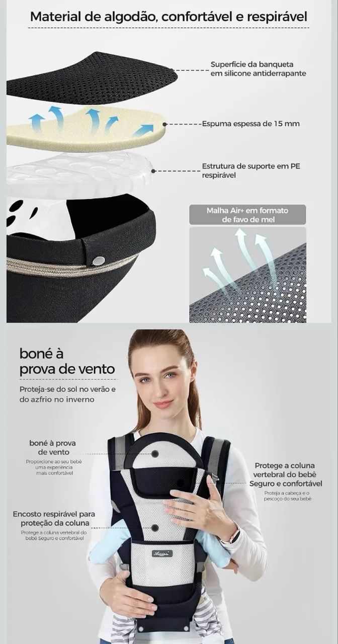 Canguru - Foto 3