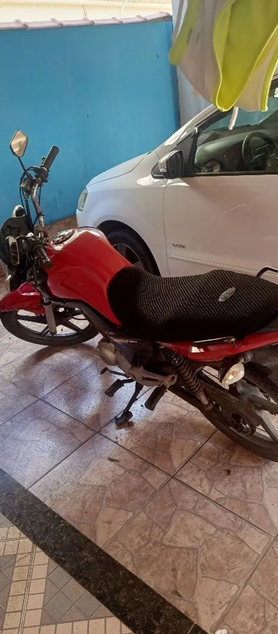 Oportunidade  - Foto 3