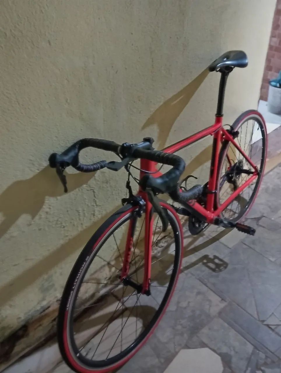 Bicicleta speed  - Foto 2