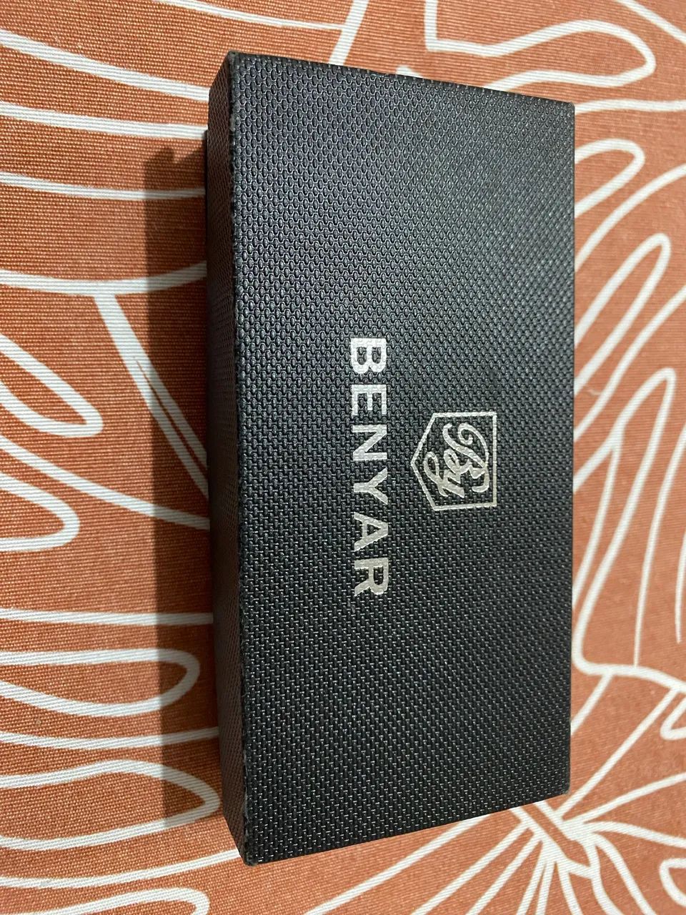 Relógio Automático BENYAR - Foto 3