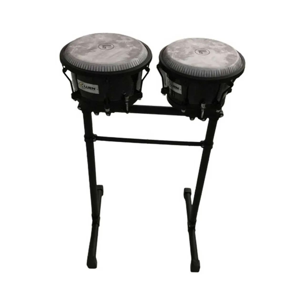 Congas compactas Luen