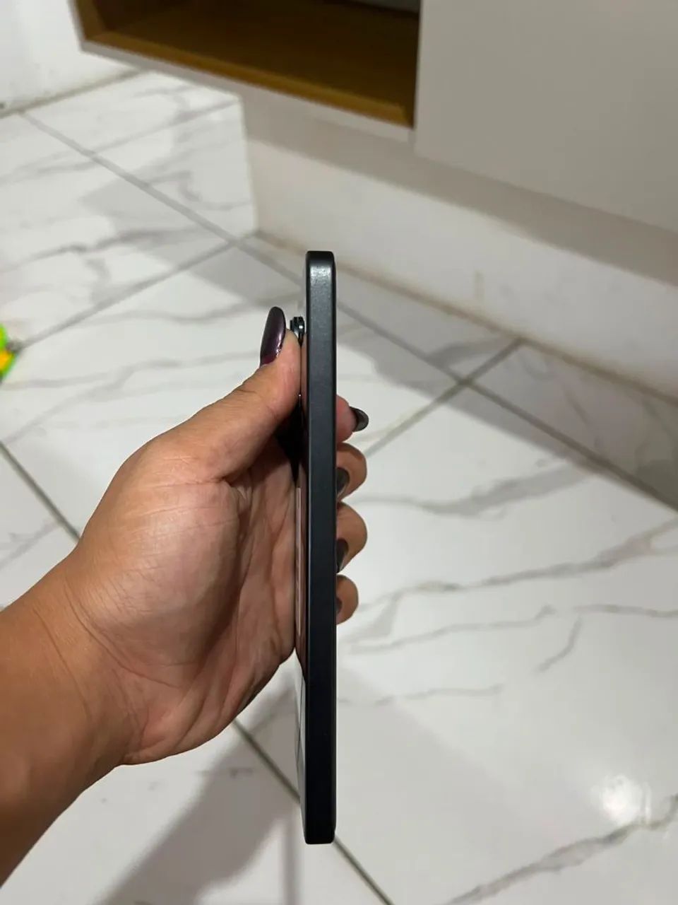 Vendo redmi note 13 - Foto 4