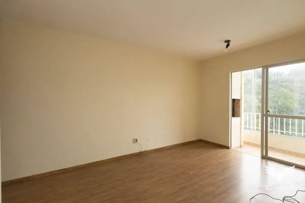 Apartamento na ORLEANS com 80,70m² - Foto 5