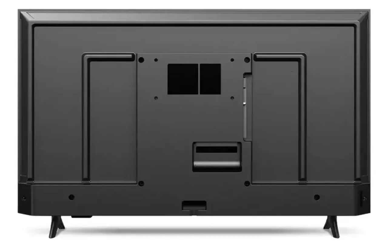 TV ROKU 43 POLEGADAS FULL HD  - Foto 3