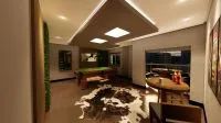 VILLA VERANO - Foto 7