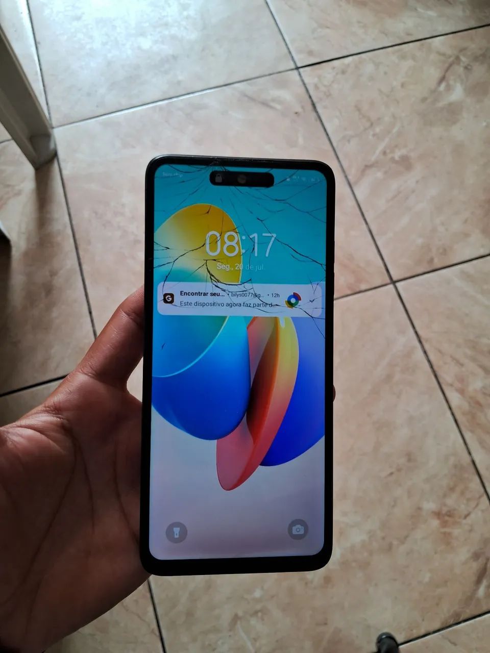 TECNO SPARK GO 2024  - Foto 4