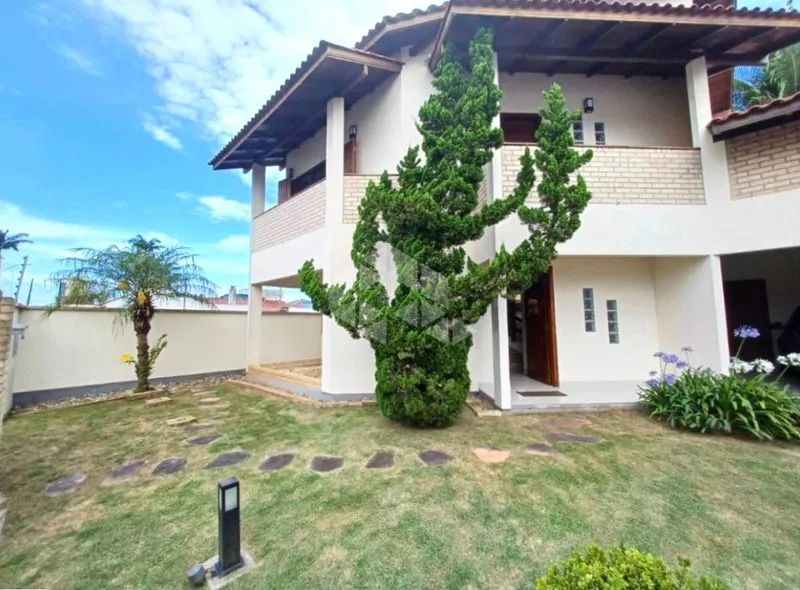 Casa Residencial 300M² - para Alugar - Foto 2