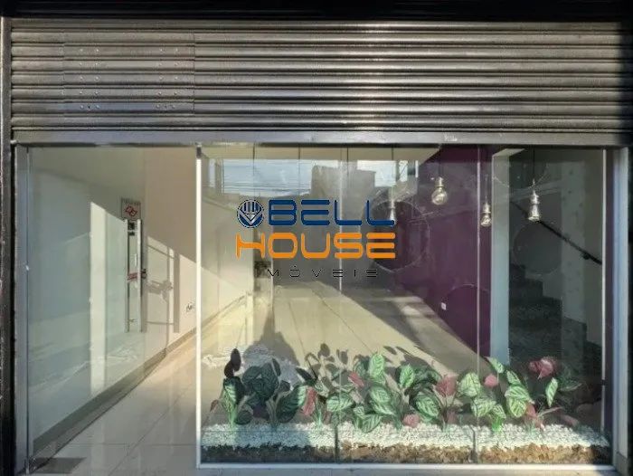 Prédio para Locação 182m², 4 salas e 2 vagas - Vila Assunção, Santo André, SP - Foto 5