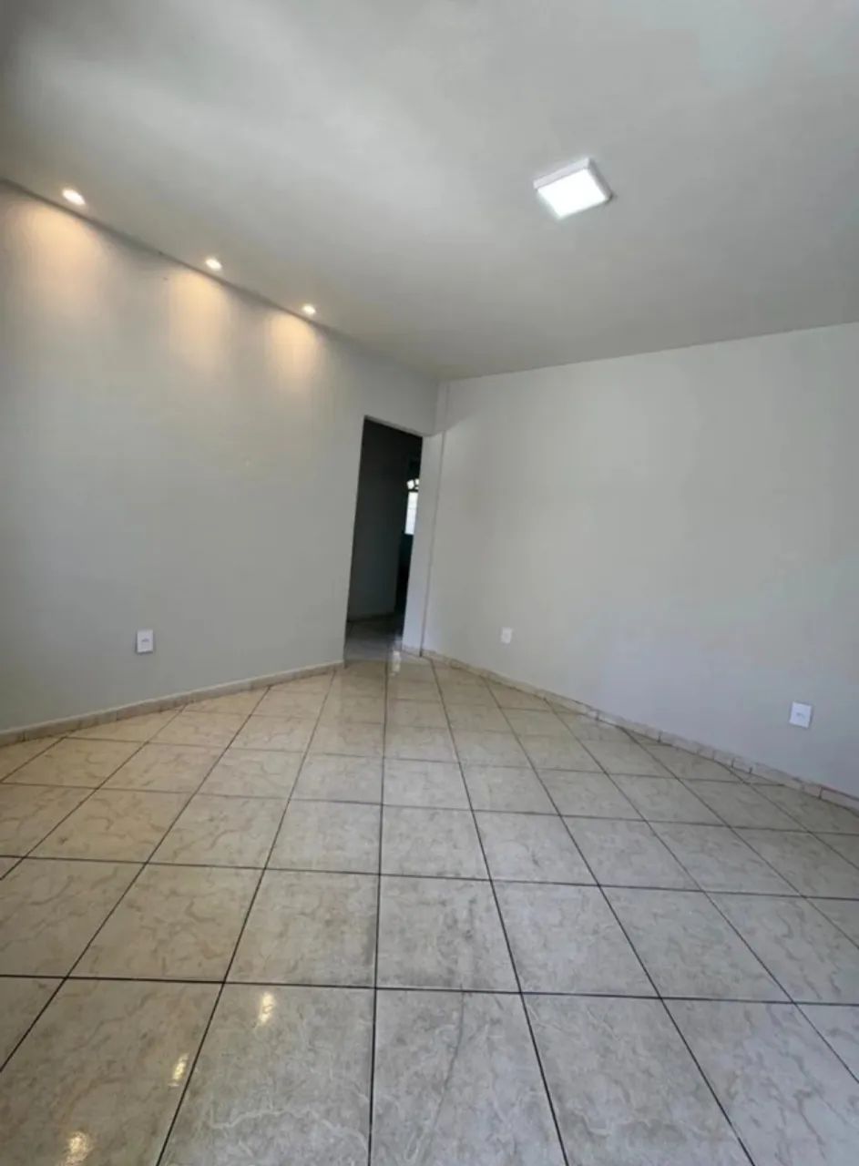 Foto - Vila Velha - Residencial Coqueiral